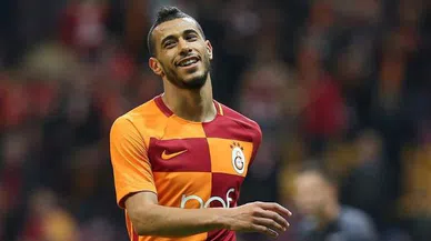 Galatasaray revire döndü 8 isim sakat