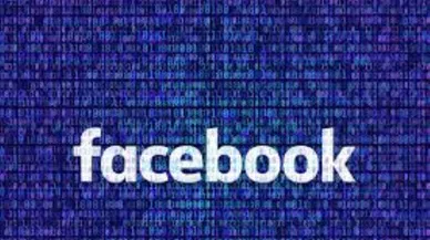 Facebook, Türkiye’deki tüketicilerinin güvenliği için Tüketici Farkındalığı Kampanyası başlattı.