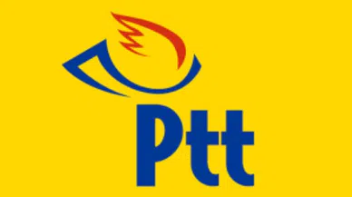 PTT zırhlı araçlar için personel alımı yapacak