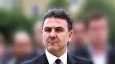 Esenyurt Belediye Başkanı Kimdir? Neden Vuruldu?