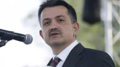 Çiftçilere müjde destek ödemeleri bugün başlıyor