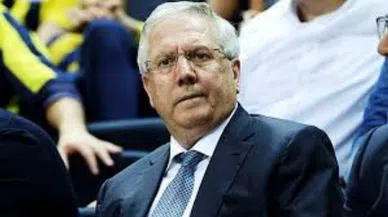 Aziz Yıldırım'dan önemli açıklama