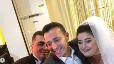 Mustafa Sandal'dan büyük jest