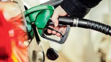 Benzin ve motorine indirim kapıda