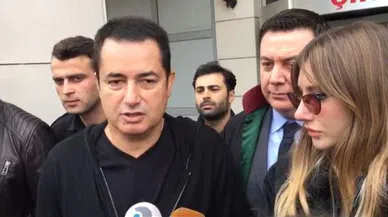 Şeyma Subaşı, Acun'dan ne kadar nafaka alacak?