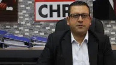 CHP'li Vekiller Antalya'da Halkın Nabzını Yoklayacak