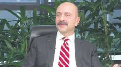 İngiltere FETÖ sanığı Akın İpek'in iade talebini reddetti