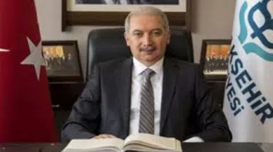 İBB Başkanı Uysal: '' Vatandaşımızı yolda bırakmayız'
