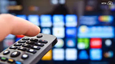 RTÜK 'IP TV' yi incelemeye aldı