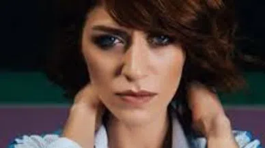 Ufak Tefek Cinayetler Kadrosuna yeni bir isim daha