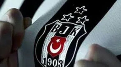 Beşiktaş'ta derbi öncesi iki önemli eksik var