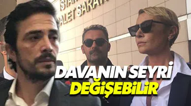 Ahmet Kural-Sıla olayında soruşturmanın seyrini değiştirecek görüntülere ulaşıldı