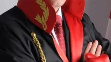 Hakim ve savcı yazılı sınavına 70 baraj puanı geri geliyor