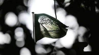 Suudi Arabistan'dan ABD' ye tepki