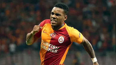 Galatarasay, Araplardan 10 milyon 250 bin dolar alacak