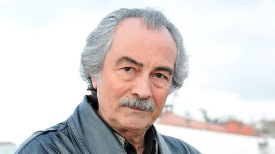 Aytaç Arman hayranlarına kötü haber
