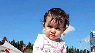 Müge Anlı 2 Eylül Pazartesi Ecrin bebek otopsi sonucu ne oldu?