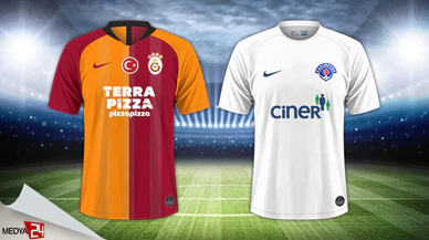 Galatasaray Kasımpaşa maçı ne zaman saat kaçta hangi kanalda?