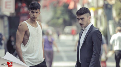 Çukur 3.Sezon 1.Bölüm izle Full Tek Parça Show TV