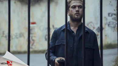 Çukur 68.Bölüm izle Full Tek Parça Puhu TV