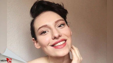 Neslican Tay kimdir kaç yaşındaydı?