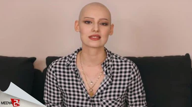 Neslican Tay cenaze töreni ne zaman?