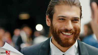 Can Yaman ile Neslişah Alkoçlar aşk mı yaşıyor?