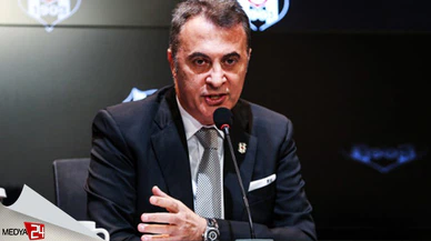 Beşiktaş başkanı kim olacak? 2019 Beşiktaş başkan adayları
