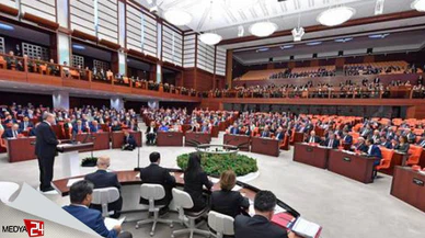 EYT son durum 2 Ekim 2019 EYT kimleri kapsayacak