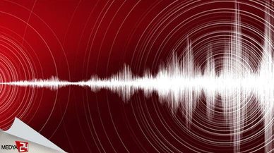 Çanakkale ve Muğla'da deprem 5 Ekim son depremler
