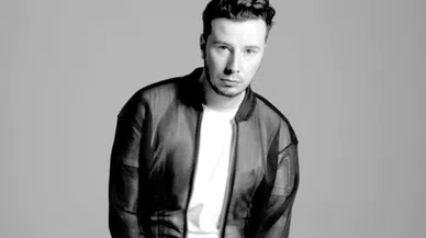 DJ Emrah Karaduman taburcu oldu