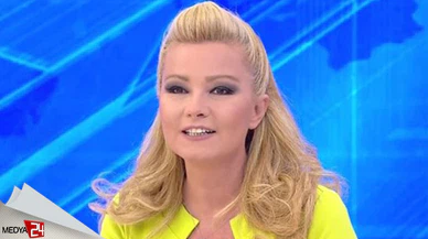 Müge Anlı 9 Ekim 2019 izle Son Bölüm Tek Parça 09.10.2019