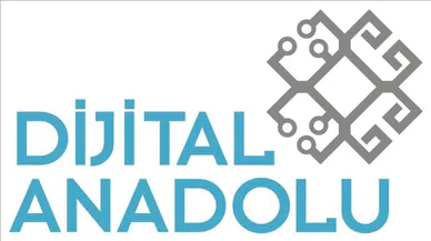 Dijital Anadolu Projesi Nedir?