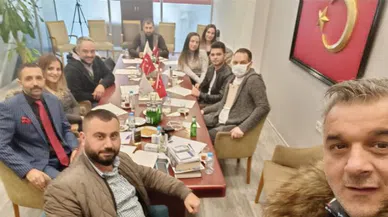 Kadir Balık ve Volkan Kantaş Yönetimindeki Radyo Duble Yayın Hayatına Başlıyor...