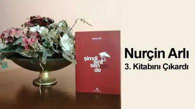 Murat Han Saral Gönülleri Fethetti...