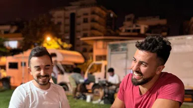 Laptoplugezgin HepYek 5 filminde oynadı!