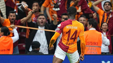 Manchester United Galatasaray CBC Sport izle MANU GS şifresiz Taraftarium24 SelcukSports maç izle