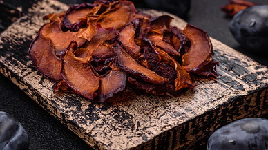 Kuru Erik Hangi Hastalıklara İyi Geliyor?