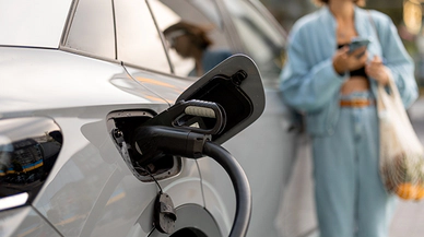 Neden Elektrikli Araç Tercih Edilmeli?