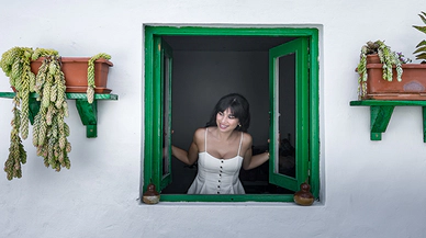 Sabahları Evi Havalandırmanın Faydaları