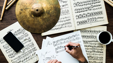Melodinin Dokusu, Vinil ve Analog Sesin Yeniden Canlanışı