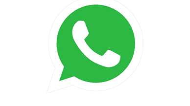 WhatsApp, İletişimde Devrim Yaratan Uygulamanın Hikayesi