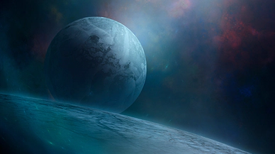 Evdeki Astronomi, Gezegenlerin Etkileri ve Anlamları