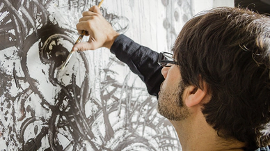 Sanat Dünyasında Yenilikler ve Kültürel Gelişmeler