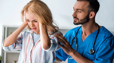 Sağlık Sorunları ve Bilgilendirici İçerikler, Belirtilerden Tedavi Seçeneklerine Bakış