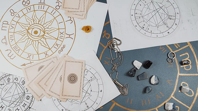 Astroloji ve Seyahat, Burçlara Göre Tatil Rehberi