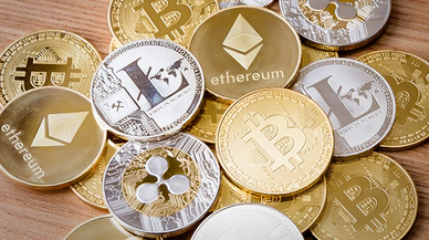 Regülasyon ve Kripto Para, Dijital Ekonomideki Gelecek