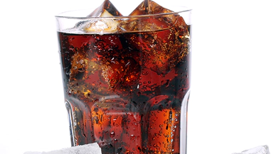 Kolanın Beklenmedik Faydaları, Sağlık Açısından Dikkat Çekici Etkileri Nelerdir ?