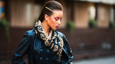 Sürdürülebilir Moda Markası Oluşturmanın Temel Adımları ve İpuçları