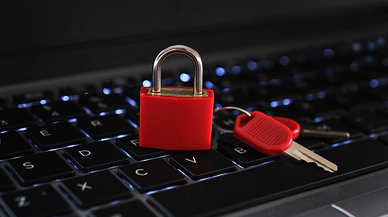 Bilgisayar Kullanıcılarının Güvenlik İçin Alabileceği Temel Önlemler Nelerdir ?